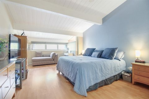 Adosado en venta en Miami, Florida, 3 dormitorios, 156.08 m2 № 1742502 - foto 18