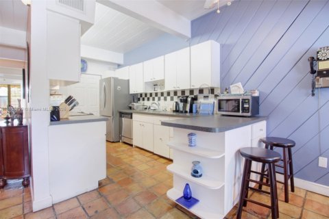 Adosado en venta en Miami, Florida, 3 dormitorios, 156.08 m2 № 1742502 - foto 13