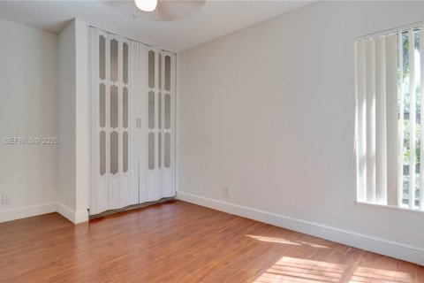 Copropriété à vendre à Coconut Creek, Floride: 3 chambres, 113.53 m2 № 2090980 - photo 15