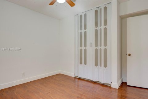 Copropriété à vendre à Coconut Creek, Floride: 3 chambres, 113.53 m2 № 2090980 - photo 14