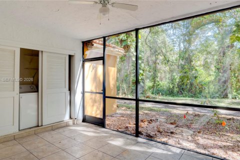 Copropriété à vendre à Coconut Creek, Floride: 3 chambres, 113.53 m2 № 2090980 - photo 16