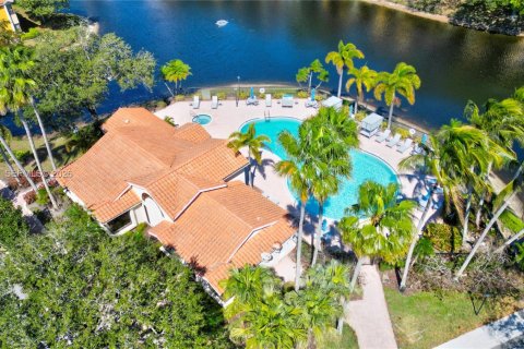 Copropriété à vendre à Coconut Creek, Floride: 3 chambres, 113.53 m2 № 2090980 - photo 19