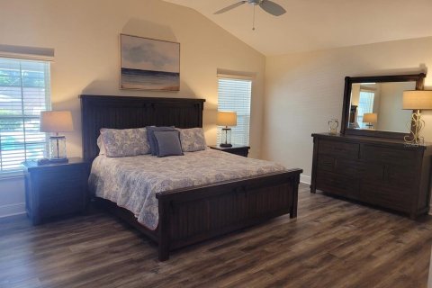 Casa en alquiler en The Villages, Florida, 3 dormitorios, 195.65 m2 № 1837123 - foto 9