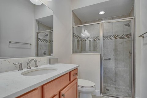 Casa en alquiler en The Villages, Florida, 3 dormitorios, 195.65 m2 № 1837123 - foto 12