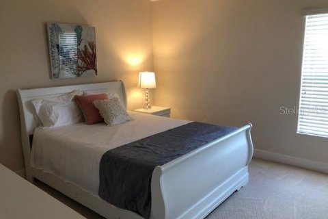 Casa en alquiler en The Villages, Florida, 3 dormitorios, 195.65 m2 № 1837123 - foto 11