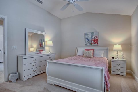 Casa en alquiler en The Villages, Florida, 3 dormitorios, 195.65 m2 № 1837123 - foto 13