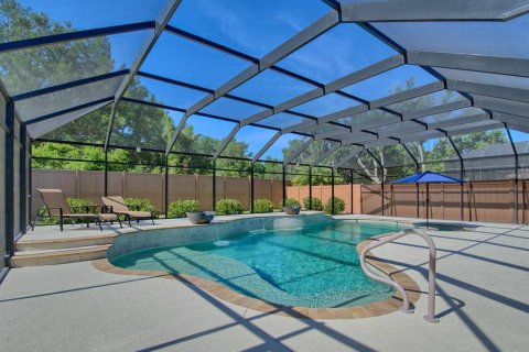 Casa en alquiler en The Villages, Florida, 3 dormitorios, 195.65 m2 № 1837123 - foto 2