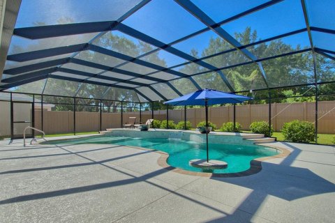 Casa en alquiler en The Villages, Florida, 3 dormitorios, 195.65 m2 № 1837123 - foto 14