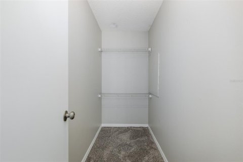 House in Tampa, Florida 3 bedrooms, 119.66 sq.m. № 2428659 - photo 21