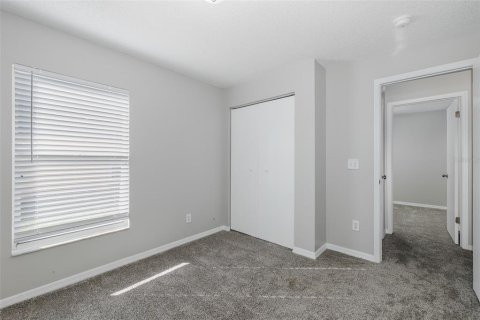 House in Tampa, Florida 3 bedrooms, 119.66 sq.m. № 2428659 - photo 23
