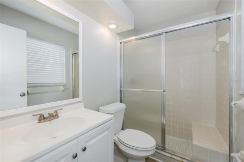 House in Tampa, Florida 3 bedrooms, 119.66 sq.m. № 2428659 - photo 20