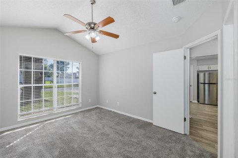 House in Tampa, Florida 3 bedrooms, 119.66 sq.m. № 2428659 - photo 19