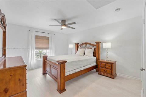 Condo in Fort Lauderdale, Florida, 1 bedroom  № 1834451 - photo 9