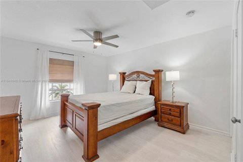 Condo in Fort Lauderdale, Florida, 1 bedroom  № 1834451 - photo 28