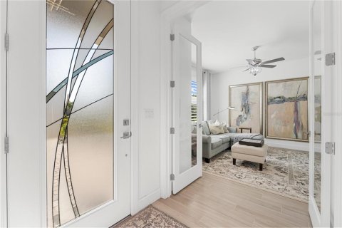 Купить виллу или дом в Пунта-Горда, Флорида 6 комнат, 211.63м2, № 2410101 - фото 14