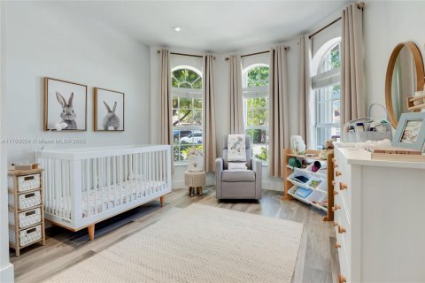 Casa en venta en Doral, Florida, 3 dormitorios, 184.41 m2 № 1959494 - foto 20