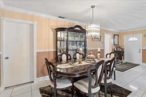 Casa en venta en Lauderdale Lakes, Florida, 3 dormitorios, 125.7 m2 № 2087375 - foto 6