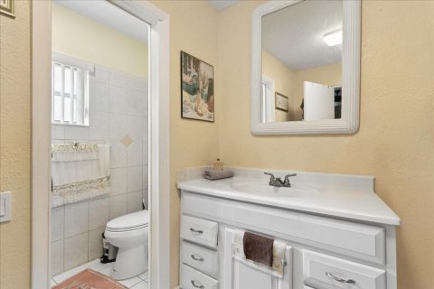 Casa en venta en Lauderdale Lakes, Florida, 3 dormitorios, 125.7 m2 № 2087375 - foto 5