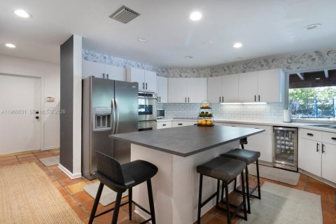 Снять в аренду виллу или дом в Пайнкрест, Флорида 4 спальни, 295.62м2, № 2023484 - фото 12