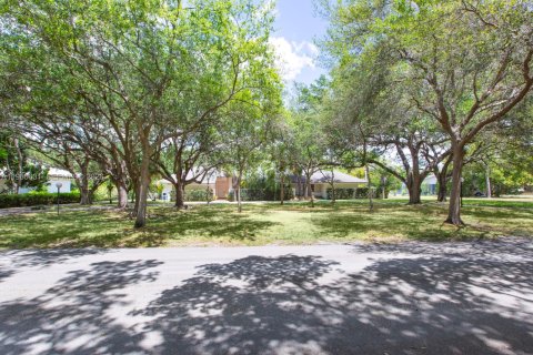 Снять в аренду виллу или дом в Пайнкрест, Флорида 4 спальни, 295.62м2, № 2023484 - фото 5