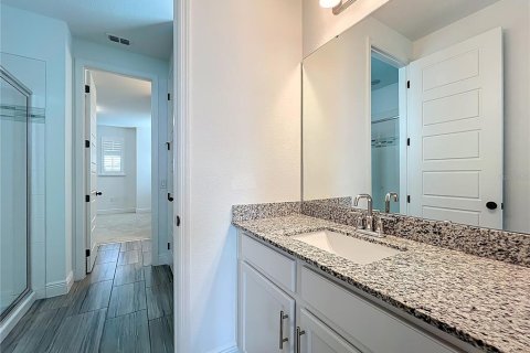 Casa en venta en Orlando, Florida, 5 dormitorios, 334.08 m2 № 2199603 - foto 27