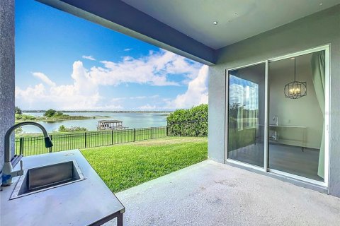 Casa en venta en Orlando, Florida, 5 dormitorios, 334.08 m2 № 2199603 - foto 11