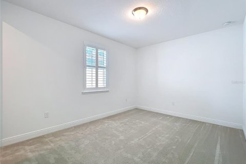 Casa en venta en Orlando, Florida, 5 dormitorios, 334.08 m2 № 2199603 - foto 20