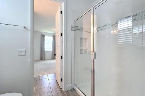 Casa en venta en Orlando, Florida, 5 dormitorios, 334.08 m2 № 2199603 - foto 18