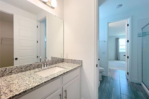 Casa en venta en Orlando, Florida, 5 dormitorios, 334.08 m2 № 2199603 - foto 25