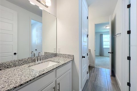 Casa en venta en Orlando, Florida, 5 dormitorios, 334.08 m2 № 2199603 - foto 26