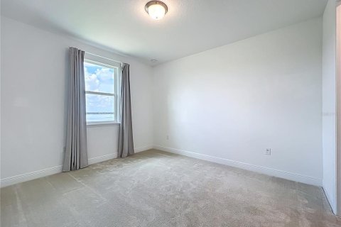 Casa en venta en Orlando, Florida, 5 dormitorios, 334.08 m2 № 2199603 - foto 30