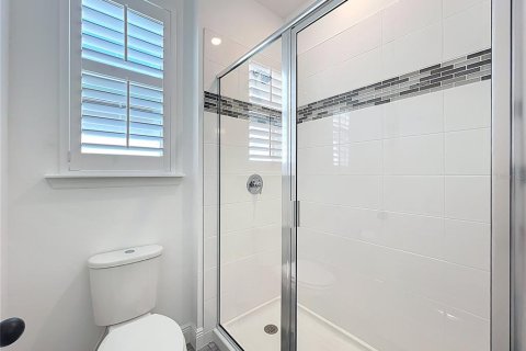 Casa en venta en Orlando, Florida, 5 dormitorios, 334.08 m2 № 2199603 - foto 21