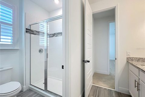Casa en venta en Orlando, Florida, 5 dormitorios, 334.08 m2 № 2199603 - foto 23