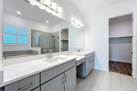 Casa en venta en Orlando, Florida, 5 dormitorios, 334.08 m2 № 2199603 - foto 22