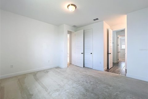 Casa en venta en Orlando, Florida, 5 dormitorios, 334.08 m2 № 2199603 - foto 29