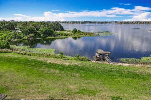 Casa en venta en Orlando, Florida, 5 dormitorios, 334.08 m2 № 2199603 - foto 9