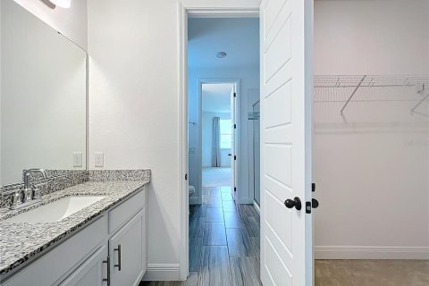 Casa en venta en Orlando, Florida, 5 dormitorios, 334.08 m2 № 2199603 - foto 24