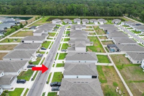 Casa en venta en Lakeland, Florida, 3 dormitorios, 171.4 m2 № 2201043 - foto 18