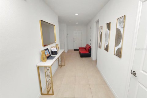 Casa en venta en Lakeland, Florida, 3 dormitorios, 171.4 m2 № 2201043 - foto 8