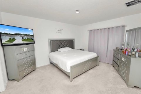 Casa en venta en Lakeland, Florida, 3 dormitorios, 171.4 m2 № 2201043 - foto 10