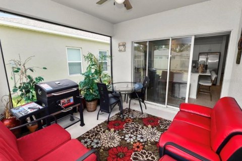Casa en venta en Lakeland, Florida, 3 dormitorios, 171.4 m2 № 2201043 - foto 14