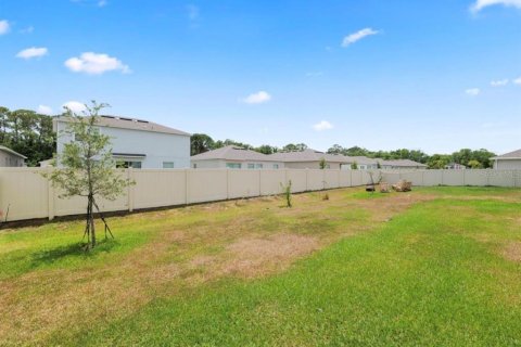 Casa en venta en Lakeland, Florida, 3 dormitorios, 171.4 m2 № 2201043 - foto 15