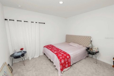 Casa en venta en Lakeland, Florida, 3 dormitorios, 171.4 m2 № 2201043 - foto 13