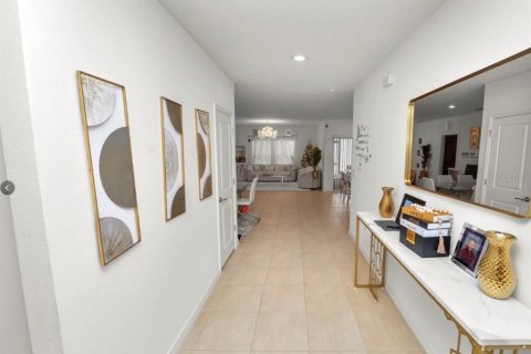 Casa en venta en Lakeland, Florida, 3 dormitorios, 171.4 m2 № 2201043 - foto 9