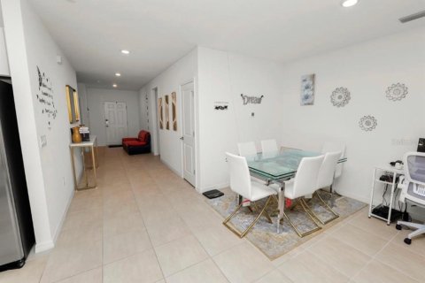 Casa en venta en Lakeland, Florida, 3 dormitorios, 171.4 m2 № 2201043 - foto 12