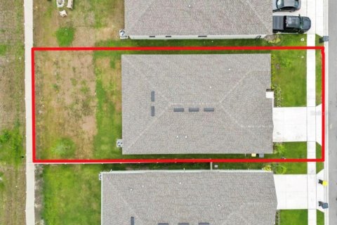 Casa en venta en Lakeland, Florida, 3 dormitorios, 171.4 m2 № 2201043 - foto 17