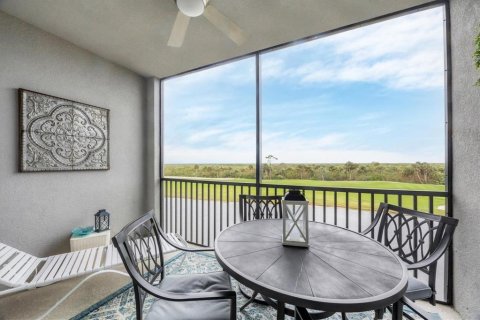 Condo in Punta Gorda, Florida, 2 bedrooms  № 1829665 - photo 29