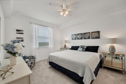Condo in Punta Gorda, Florida, 2 bedrooms  № 1829665 - photo 20