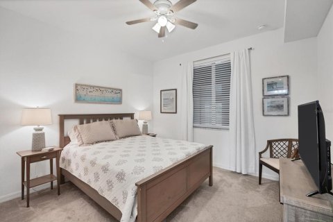 Condo in Punta Gorda, Florida, 2 bedrooms  № 1829665 - photo 25