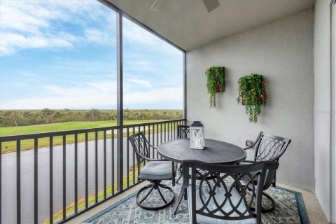 Condo in Punta Gorda, Florida, 2 bedrooms  № 1829665 - photo 30